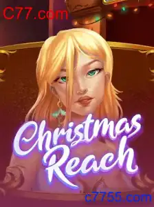 Descubra ChristmasReach: O Jogo de Estratégia Festivo