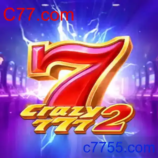 Crazy7772: Explore as Dinâmicas do Novo Jogo com C77.com