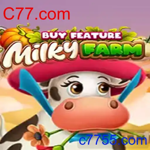 Descubra o Fascinante Mundo do Jogo MilkyFarmBuyFeature