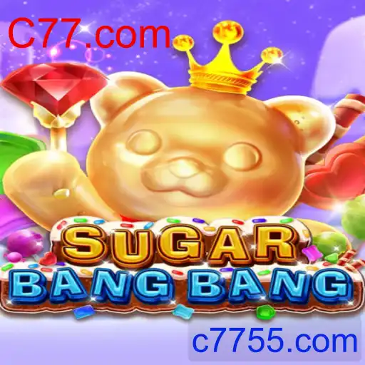 SUGARBANGBANG: Uma Análise do Popular Jogo Inflamado por C77.com