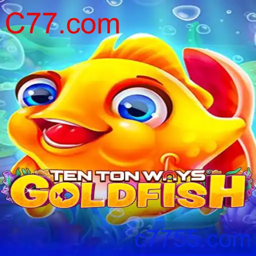 Explore o Fascinante Mundo do Jogo TenTonWaysGoldfish
