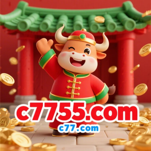 c77.com