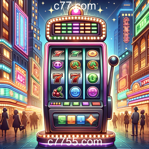 c77.com